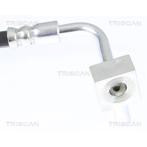 Brzdová hadica 8150 80330 /TRISCAN/ - obr. 1