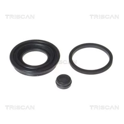 Tesnenie piestu brzd. strmeňa 8170 189906 /TRISCAN/