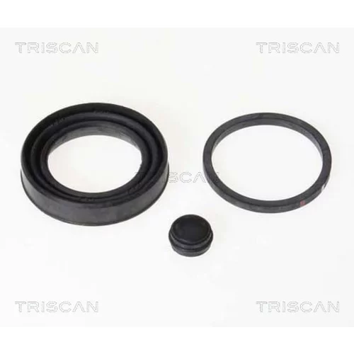 Tesnenie piestu brzd. strmeňa 8170 189921 /TRISCAN/