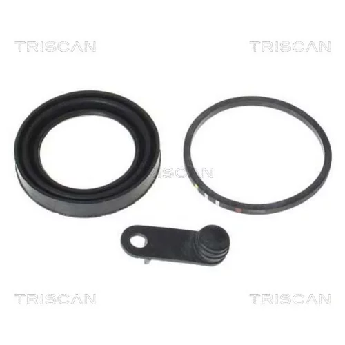 Tesnenie piestu brzd. strmeňa 8170 189945 /TRISCAN/