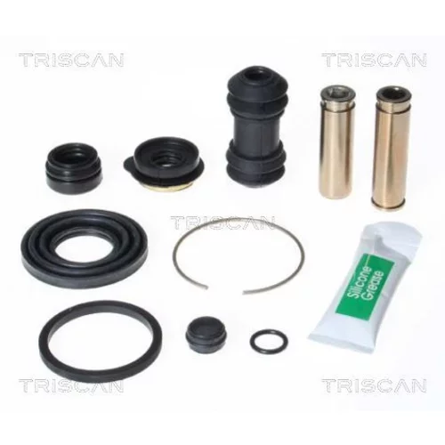 Opravná sada brzdového strmeňa 8170 203507 /TRISCAN/