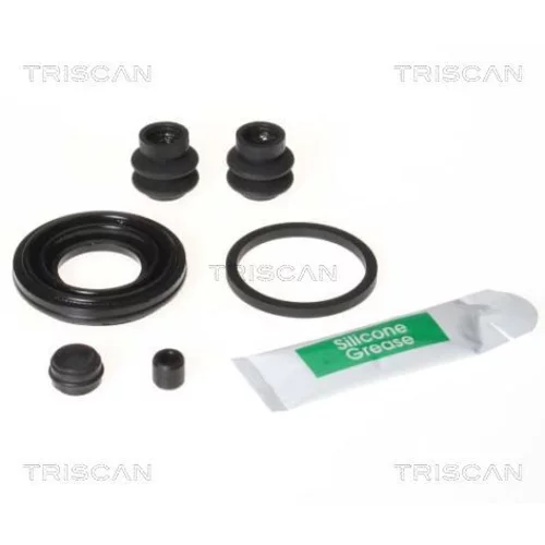 Opravná sada brzdového strmeňa 8170 203528 /TRISCAN/