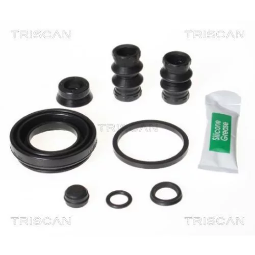Opravná sada brzdového strmeňa 8170 203843 /TRISCAN/