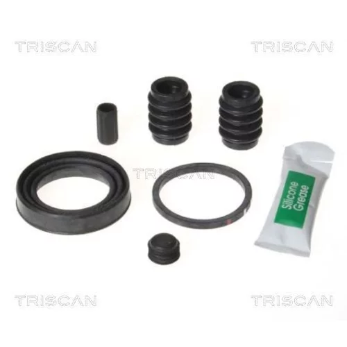 Opravná sada brzdového strmeňa 8170 203855 /TRISCAN/