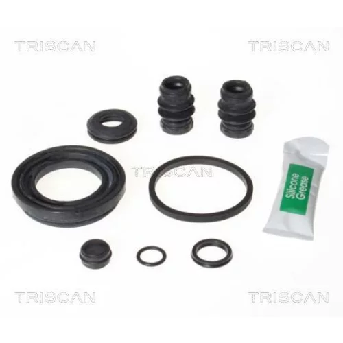 Opravná sada brzdového strmeňa 8170 204309 /TRISCAN/