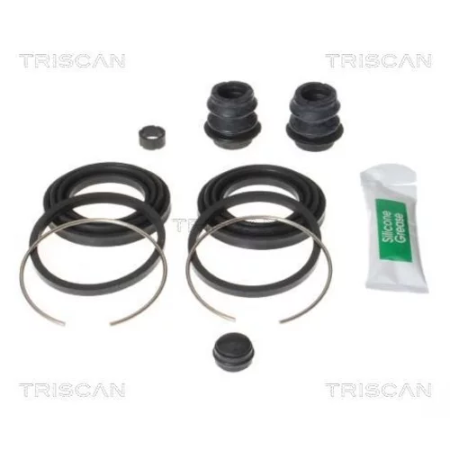 Opravná sada brzdového strmeňa 8170 204319 /TRISCAN/
