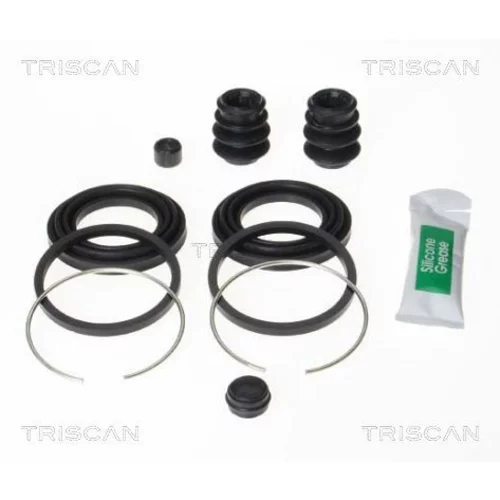 Opravná sada brzdového strmeňa 8170 204327 /TRISCAN/