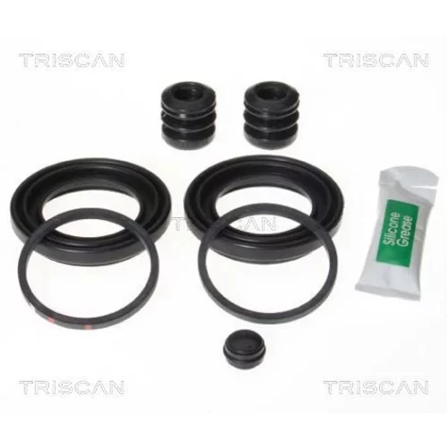 Opravná sada brzdového strmeňa 8170 204408 /TRISCAN/