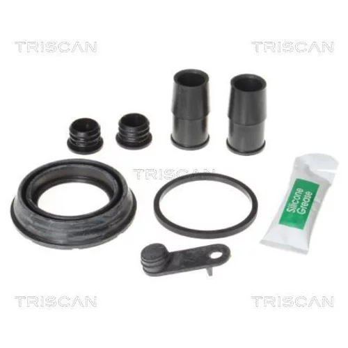 Opravná sada brzdového strmeňa 8170 204413 /TRISCAN/