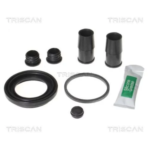 Opravná sada brzdového strmeňa 8170 204524 /TRISCAN/