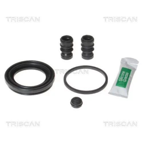 Opravná sada brzdového strmeňa 8170 204866 /TRISCAN/