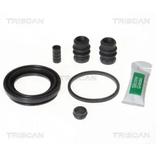 Opravná sada brzdového strmeňa 8170 204878 /TRISCAN/