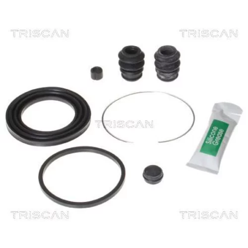 Opravná sada brzdového strmeňa 8170 205459 /TRISCAN/