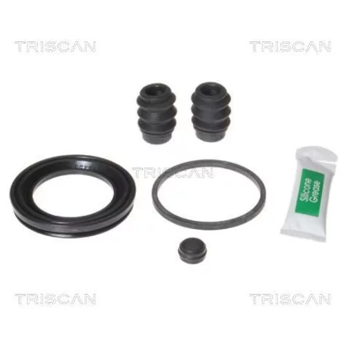 Opravná sada brzdového strmeňa 8170 205463 /TRISCAN/