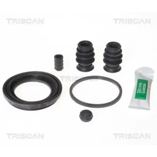 Opravná sada brzdového strmeňa 8170 205486 /TRISCAN/