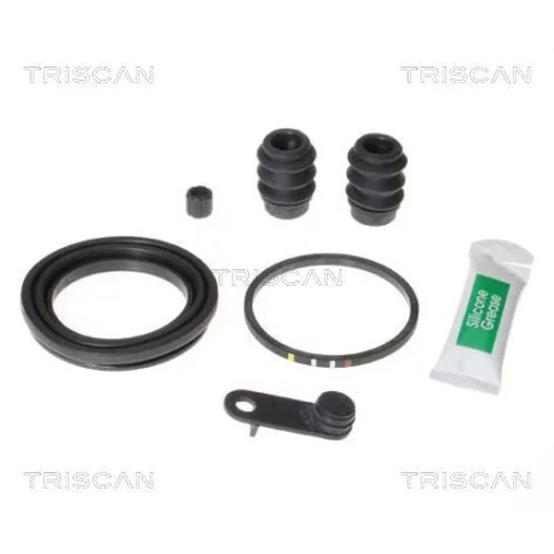 Opravná sada brzdového strmeňa 8170 205495 /TRISCAN/