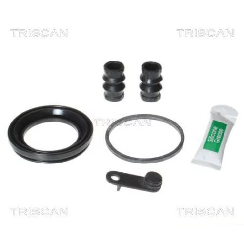 Opravná sada brzdového strmeňa 8170 205724 /TRISCAN/
