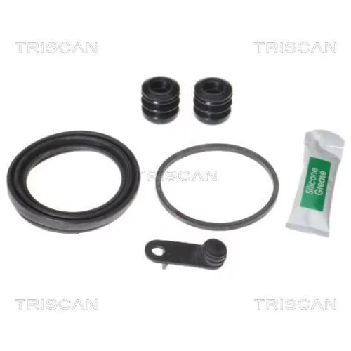 Opravná sada brzdového strmeňa 8170 206005 /TRISCAN/