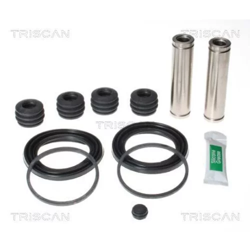 Opravná sada brzdového strmeňa 8170 206037 /TRISCAN/