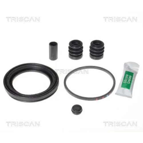 Opravná sada brzdového strmeňa 8170 206801 /TRISCAN/