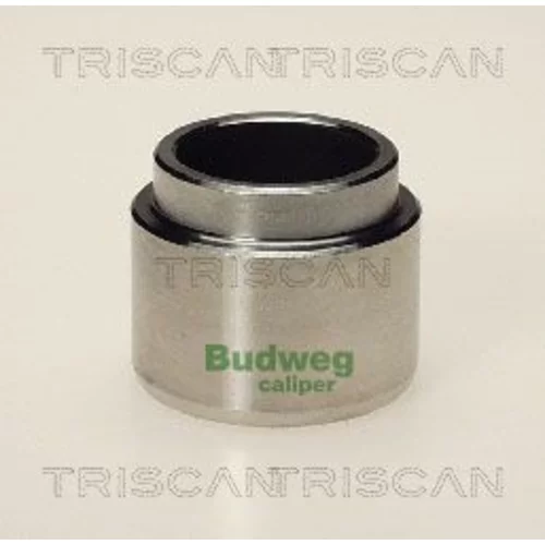 Piest brzdového strmeňa TRISCAN 8170 233405