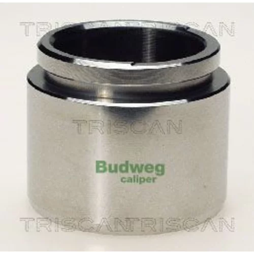 Piest brzdového strmeňa 8170 235201 /TRISCAN/