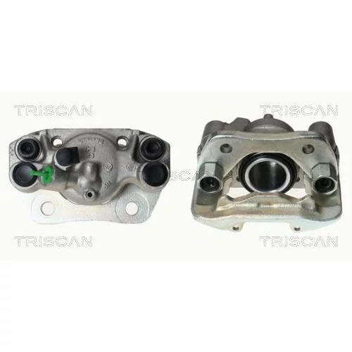 Brzdový strmeň TRISCAN 8170 341054