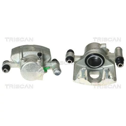 Brzdový strmeň TRISCAN 8170 341326