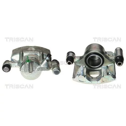 Brzdový strmeň TRISCAN 8170 341328