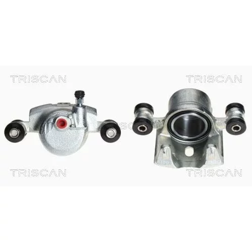 Brzdový strmeň TRISCAN 8170 341879