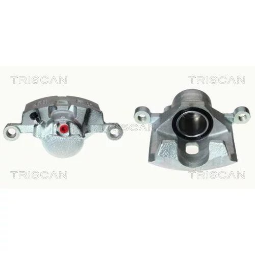 Brzdový strmeň TRISCAN 8170 342008