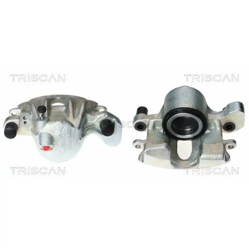 Brzdový strmeň TRISCAN 8170 342033
