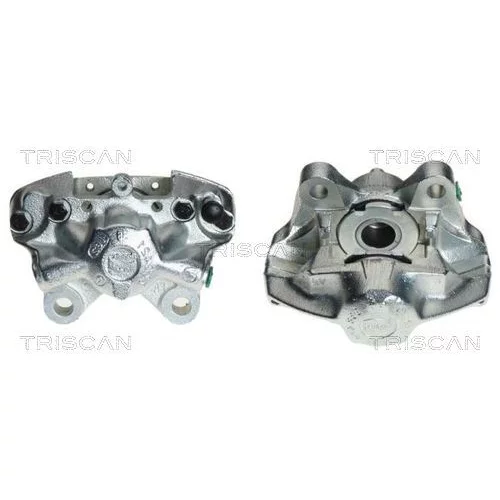 Brzdový strmeň TRISCAN 8170 342067