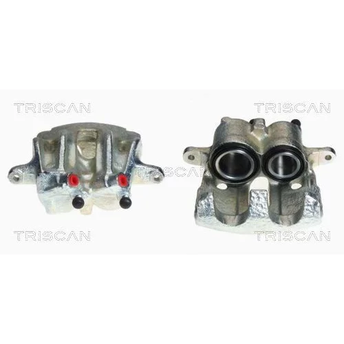 Brzdový strmeň TRISCAN 8170 342235