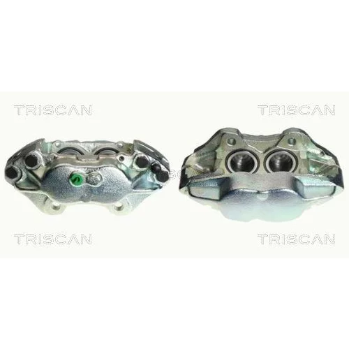 Brzdový strmeň TRISCAN 8170 342512