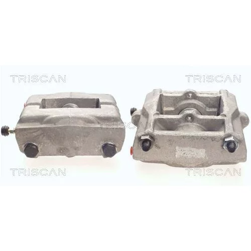 Brzdový strmeň TRISCAN 8170 342780