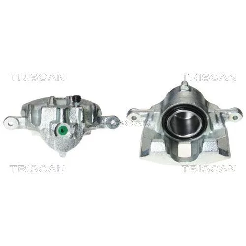 Brzdový strmeň TRISCAN 8170 342929