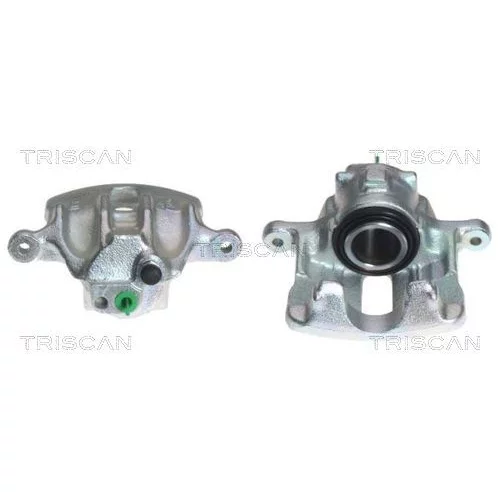 Brzdový strmeň TRISCAN 8170 342936