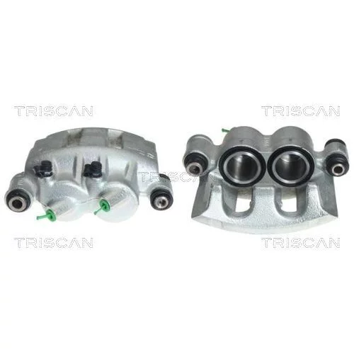 Brzdový strmeň TRISCAN 8170 343042