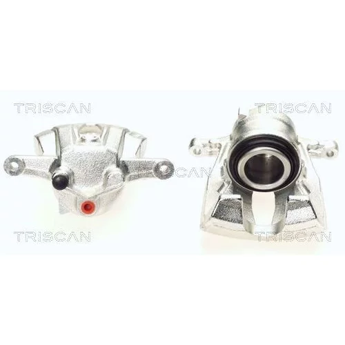 Brzdový strmeň TRISCAN 8170 343212