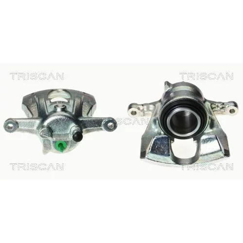 Brzdový strmeň TRISCAN 8170 343247