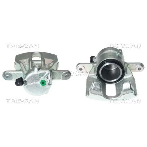 Brzdový strmeň TRISCAN 8170 343308