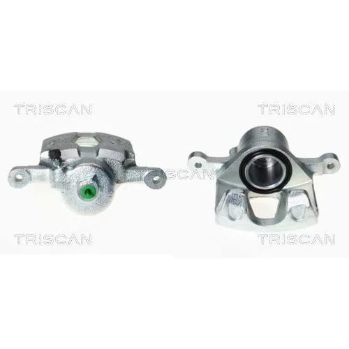 Brzdový strmeň TRISCAN 8170 343382