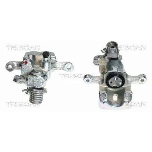 Brzdový strmeň TRISCAN 8170 343575