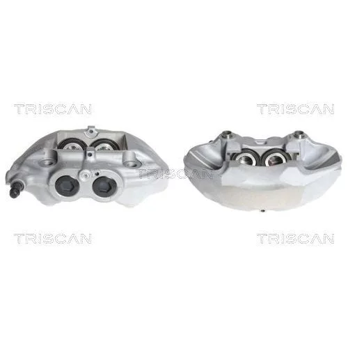 Brzdový strmeň TRISCAN 8170 343613