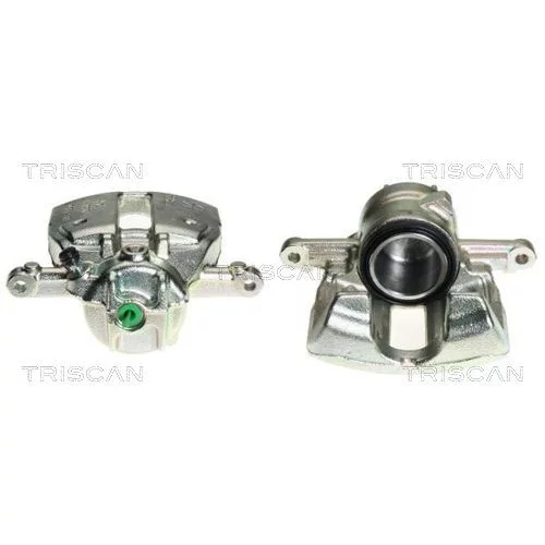 Brzdový strmeň TRISCAN 8170 343746