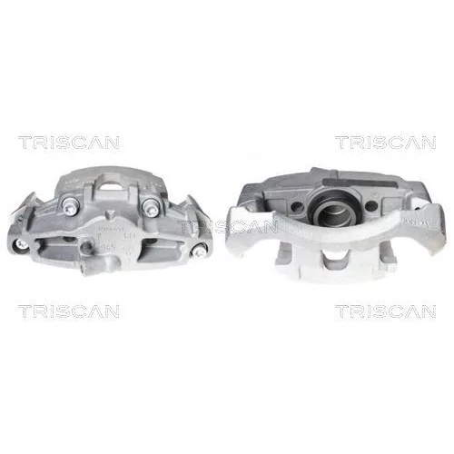 Brzdový strmeň TRISCAN 8170 343856