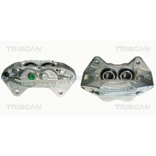 Brzdový strmeň TRISCAN 8170 344241