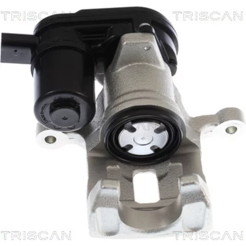 Brzdový strmeň TRISCAN 8170 345081