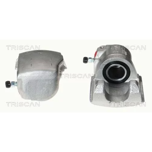 Brzdový strmeň TRISCAN 8170 34726